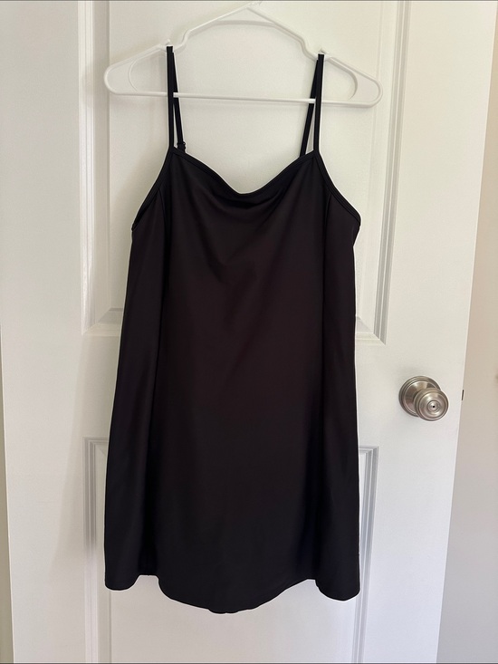 Old Navy Dresses & Skirts - Old Navy Athletic Dress